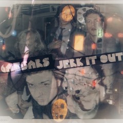 Flotekk - Jerk It Out