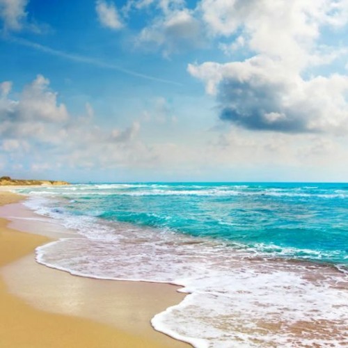 Avmkonser background music for video no copyright DOWNLOAD