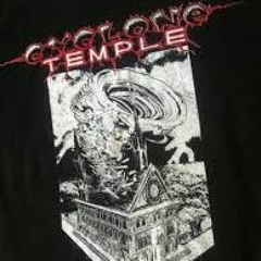 Cyclone Temple Sister (Until We Meet Again)