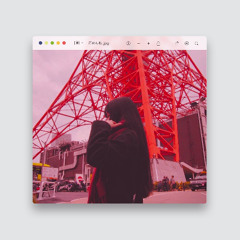 TEMPLIME - ごめんね Feat.長谷川ねこ (Kajacks Remix)