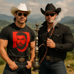 GORO & JOAO LAGRIMA DE OURO - ARROCHA DO BOMBOM