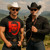 Artwork for GORO & JOAO LAGRIMA DE OURO - ARROCHA DO BOMBOM