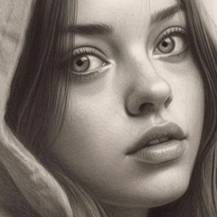 နေရာဟောင်း။ ။ခိုင်ထူး