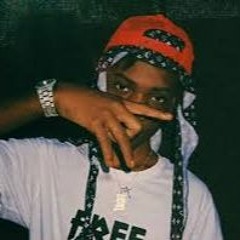 Duwap Kaine - No Autotune