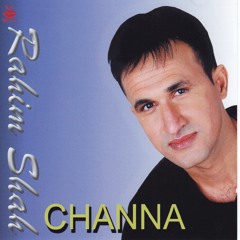 Channa (UK Mix)