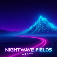 Nightwave Fields