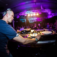 Stanton - Live Stream #S02E01 - 08.01.21