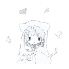 jijiji <3