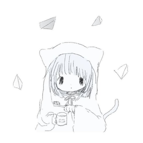 jijiji <3