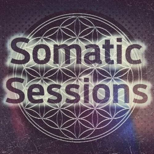 Somatic Sessions 032
