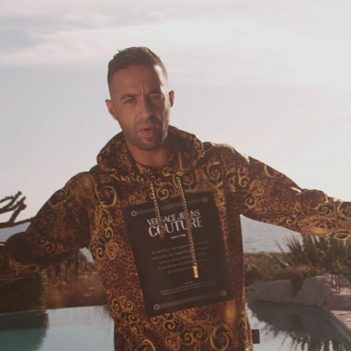 Stream dominique | Listen to dom playlist online for free on SoundCloud