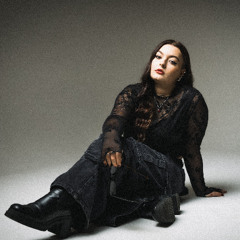 Watercolour Mistakes (demo)