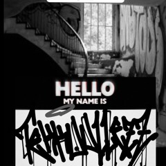 TekKuulLezZ - Euphoria.