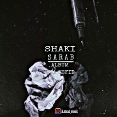 SHAKI.mp3