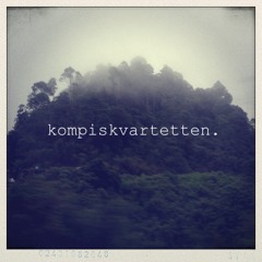 Such A Simple Thing (Ray LaMontagne)