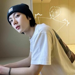 성호 (sungho) - 바라봐줘요 (look at me)