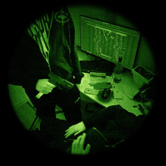 SHULMAN - Все мои мувы archive