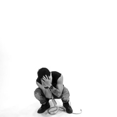 fuck song