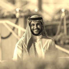 أَسهَرتَ مُضناكَ في حِفظِ الهَوى فَنَمِ | نـايف حمدان❤️