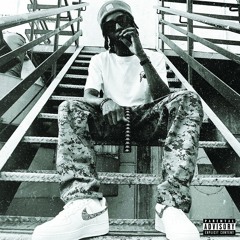 make believe freestyle [prod Wise II]