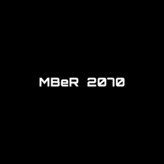 Yêu Thương Chẳng Là Mãi Mãi - MBeR Remix