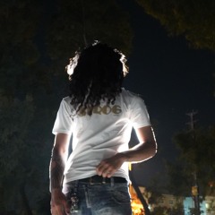 Flashing Lying