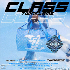 CLASS *prod.FROZY*