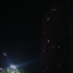 Sərin Cəhənnəm (feat. Beise) [prod. 3M]