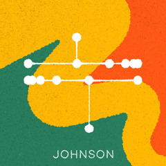 Slow Life Friends Podcast - 029 - JOHNSON -