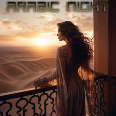 Arabic Night