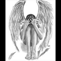 ripsquad - alone