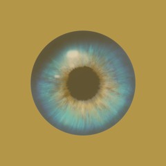 Mags Duval - Eye For An Eye (Lessie Zmorr Unreal Remix) (Free Download)