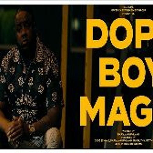 Dope full movie deals