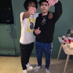 battcowok