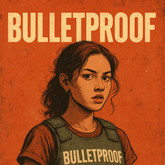 BulletProof