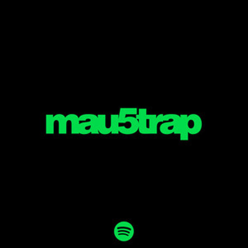 mau5trap