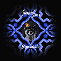 Banzoola