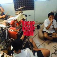 RILEY - HIGH (Cover by KECAP KECUP NADA w/ Yuandirty)