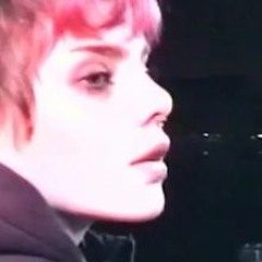 Lebanon Hanover - Gallowdance (Deflex Rave Edit)