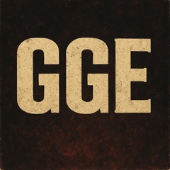 Had enough ft. LBIII