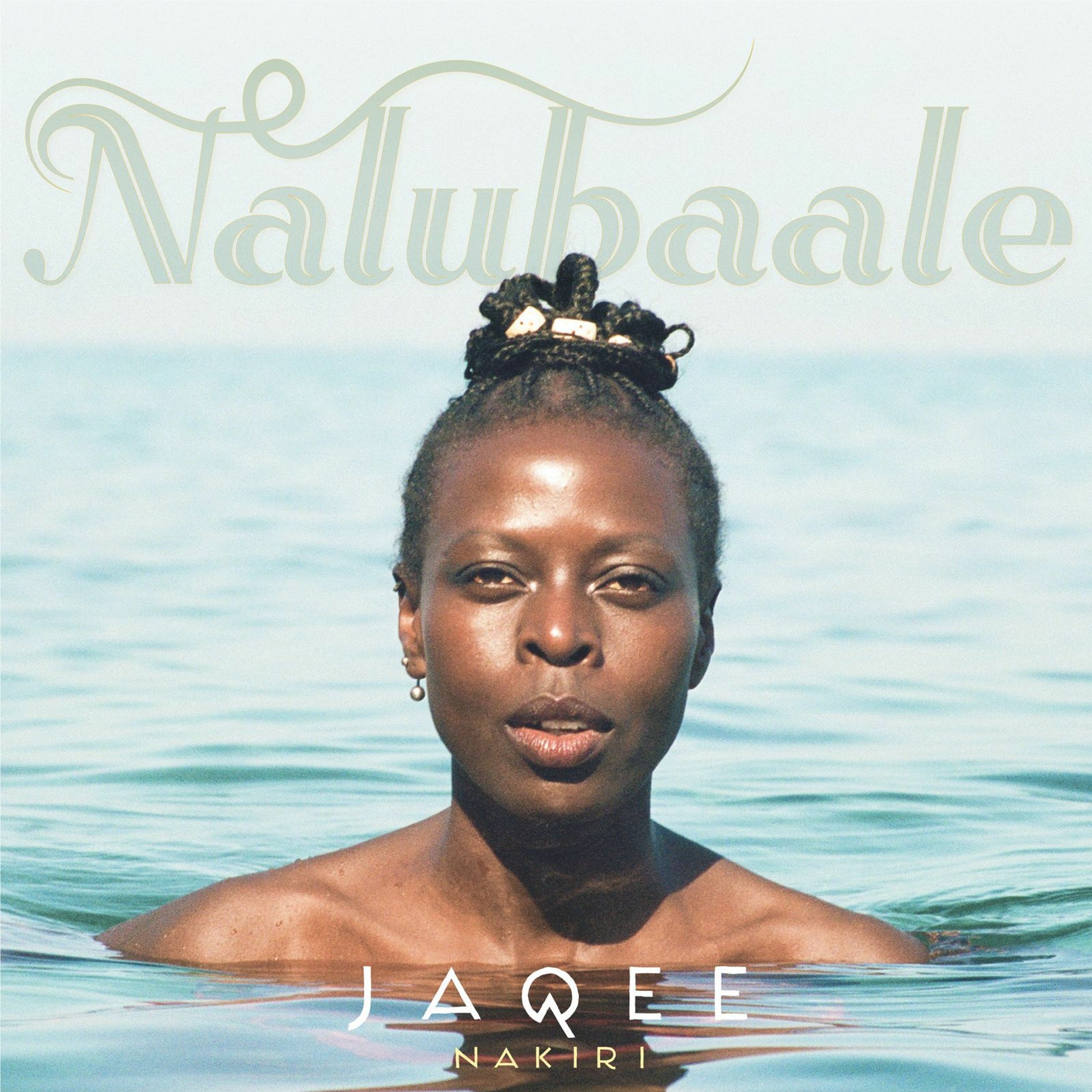 Jaqee - Come On episode artwork