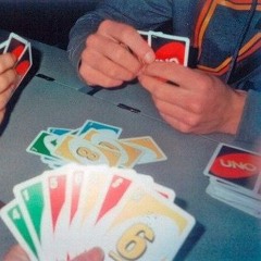 je serai ta folle, oh oui !