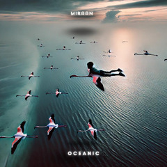 Oceanic 120 BPM C