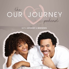 Living A Principled Life