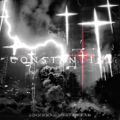 CONSTANTINE