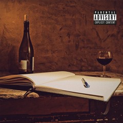 Ain't That Somethin'