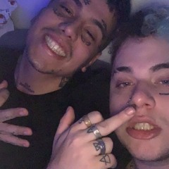 Vida de Rock (OG) - Duki ft. Asan