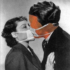 Third Attempt - Missing Feeling [Beatservice Records] [MI4L.com]