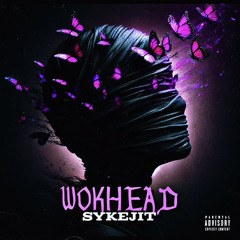 WokHead