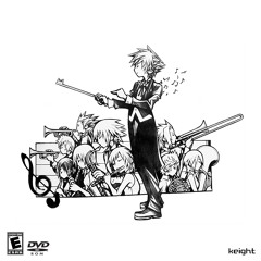 MUSICBLADE